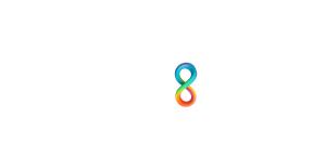 SPo Digital